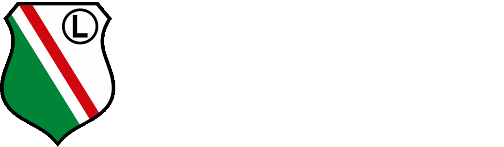 International Membership